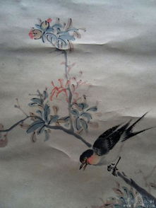 釣客古詩詩句