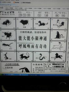 猜古詩(shī)句描寫(xiě)的是什么意思
