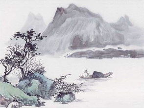 關(guān)于雪的詩(shī)句詩(shī)句包括意思