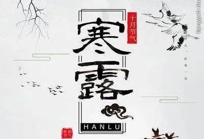 關(guān)于寒露節(jié)氣的詩(shī)句古詩(shī),適合寒露節(jié)氣的詩(shī)句,描寫寒露節(jié)氣的五言詩(shī)句