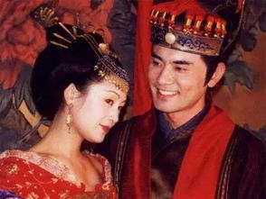 關(guān)于大明宮美女的詩句