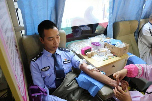 形容民警為民的詩句,贊揚民警的詩句,形容民警辛苦的詩句