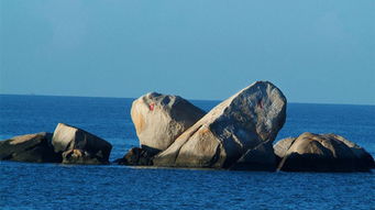 天涯海角的詩(shī)句朋友圈詩(shī)句,形容天涯海角的詩(shī)句,關(guān)于天涯海角的詩(shī)句贊美