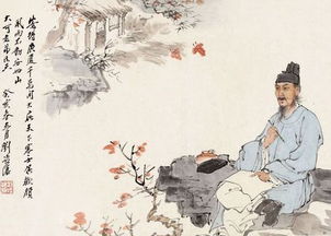 古代詩(shī)人關(guān)于生活的詩(shī)詩(shī)句句