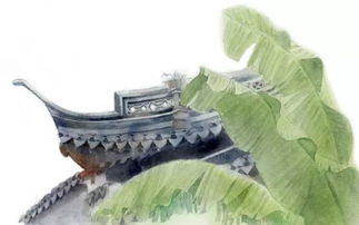 書(shū)描寫(xiě)春色的一兩個(gè)古詩(shī)句