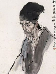 劉禹錫寫的關(guān)于燕子的詩(shī)句