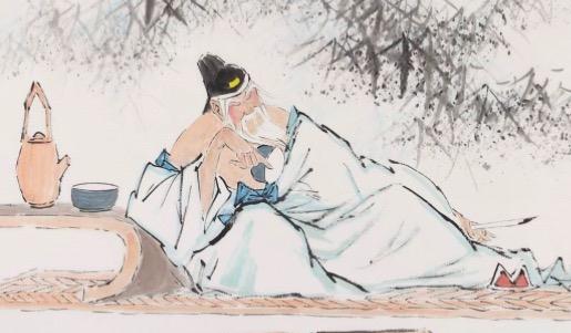 關(guān)于東風(fēng)的古詩(shī)句,描寫(xiě)東風(fēng)的古詩(shī)句,含有東風(fēng)的古詩(shī)句