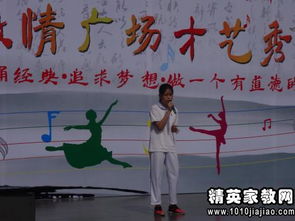 關(guān)于贊美柏樹詩句