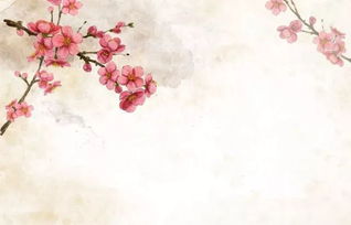 關(guān)于曲調(diào)優(yōu)美的詩(shī)句