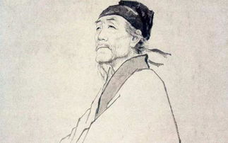 實(shí)至名歸,詩(shī)句