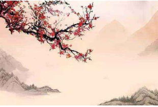 關(guān)于對親人的思念的詩(shī)句有哪些,對天堂親人思念的詩(shī)句,清明節思念親人的詩(shī)句