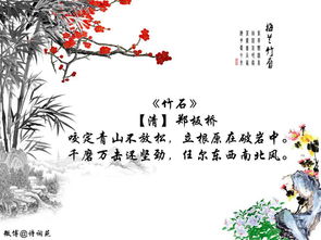 描寫花的詩(shī)句但不含花字,描寫花但是不含花的詩(shī)句,描寫贊美花的詩(shī)句
