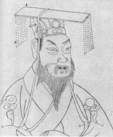 關于贊美孫權的詩句