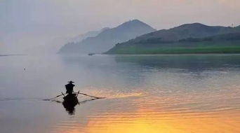 朱熹關(guān)于學(xué)習(xí)的詩(shī)句