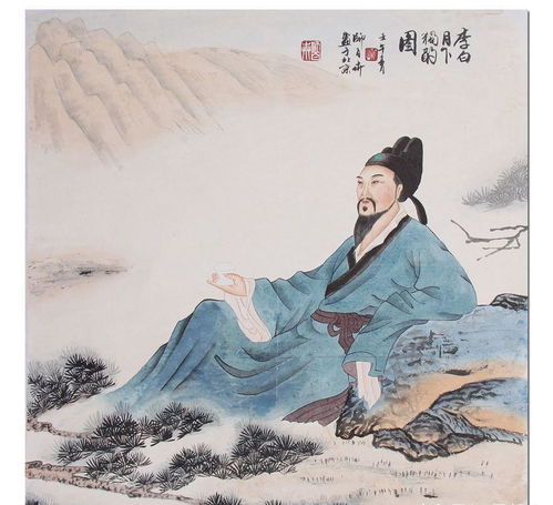 關于愛情的古詩句唯美,關于愛情的古詩句子,關于愛情的古詩句六字