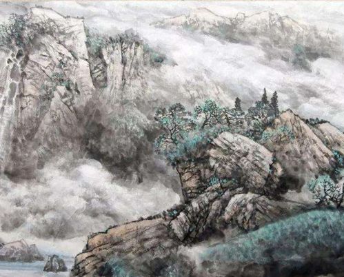 關于更上一層樓的詩句