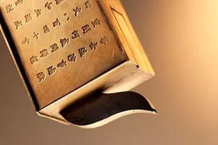 詩句,賭書潑茶