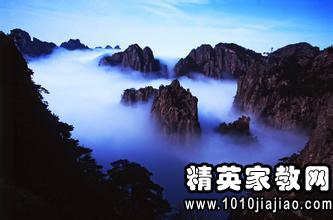 關(guān)于祖國(guó)風(fēng)光美麗的詩(shī)句