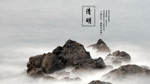 關(guān)于文藝節(jié)的詩(shī)句
