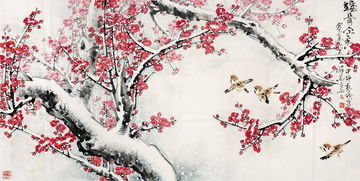 關(guān)于梅花的詩(shī)句古詩(shī)詞而且帶有梅,關(guān)于梅花的詩(shī)句古詩(shī)詞,描寫(xiě)梅花的詩(shī)句古詩(shī)詞