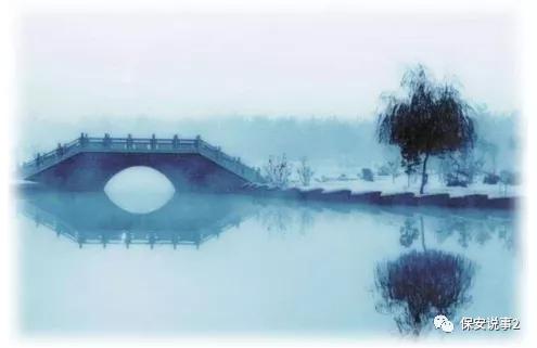 有什么,詩句