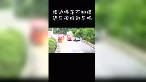 堅持不放棄的古詩句,關(guān)于激勵自己不放棄的古詩句,表達(dá)不成功不放棄的古詩