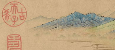 描寫(xiě)山水的古詩(shī)句,描寫(xiě)山的古詩(shī)句,描寫(xiě)冬至的古詩(shī)句