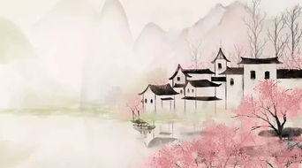 詩(shī)句,正直,表達(dá)