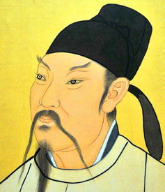 關(guān)于創(chuàng  )新的詩(shī)句李白