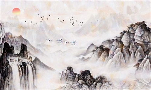 關(guān)于相思的詩(shī)句古詩(shī)詞,描寫(xiě)相思的詩(shī)句古詩(shī)詞,下雨相思的詩(shī)句古詩(shī)詞