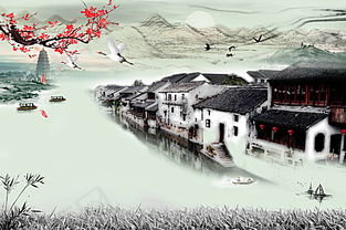 描寫(xiě)夏景古詩(shī)句不少于三句