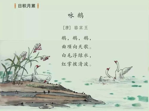 古詩(shī)名句大全,古詩(shī)七個(gè)字的古詩(shī),古詩(shī)絕句1
