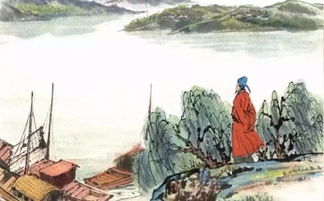 詩(shī)句,改革創(chuàng  )新,王安石