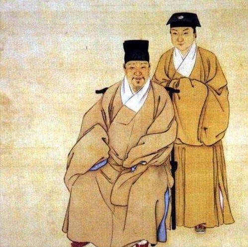 關(guān)于為國(guó)家獻(xiàn)身的詩句