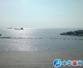 關于洞庭湖的詩句古詩大全