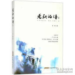 詩句,到老,表達(dá),成就