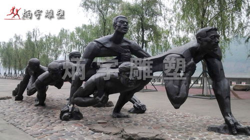 關(guān)于纖夫的詩句