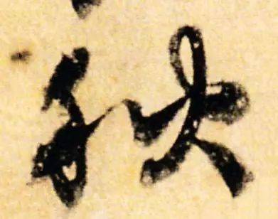 關(guān)于杜牧愛(ài)國(guó)的詩(shī)句是什么