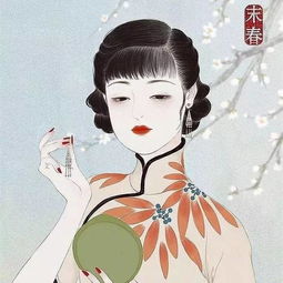 描寫(xiě)美人背影的古詩(shī)句,描寫(xiě)美人與劍的古詩(shī)句,描寫(xiě)美人撫琴的古詩(shī)
