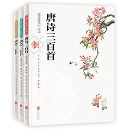 關于遇見的古詩句