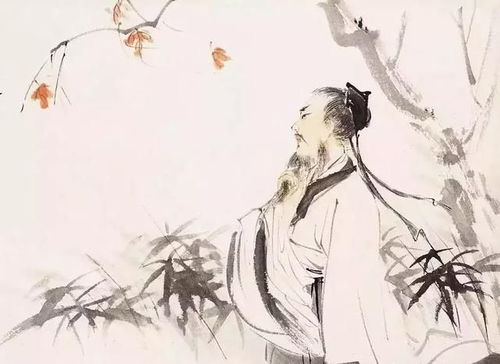 李白寫(xiě)關(guān)于山的詩(shī)句