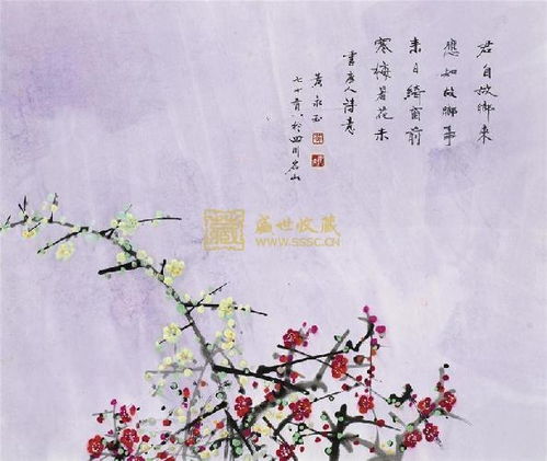思鄉(xiāng),詩句,王維