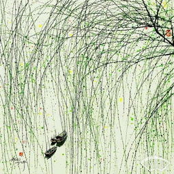 關(guān)于時(shí)令的詩(shī)句有哪些,關(guān)于時(shí)令的詩(shī)句諺語(yǔ),時(shí)令節日的詩(shī)句