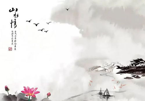 有關(guān)菊花的詩句古詩詞,關(guān)于揚州的詩句古詩詞,油菜花的詩句古詩詞