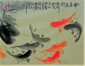 古詩,詩句