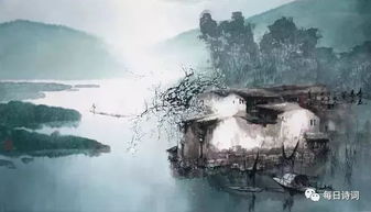 關于念梅思鄉(xiāng)的詩句