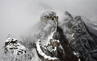 長(cháng)城,詩(shī)句,美麗,有哪些