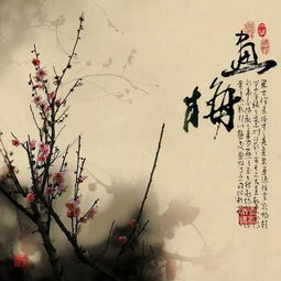 表達(dá)春意盎然的古詩句
