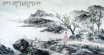 描寫送別的詩句,描寫友人送別的詩句,描寫送別場(chǎng)面的詩句