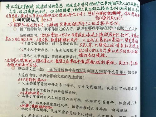古詩句形容用努力達(dá)到目標(biāo)